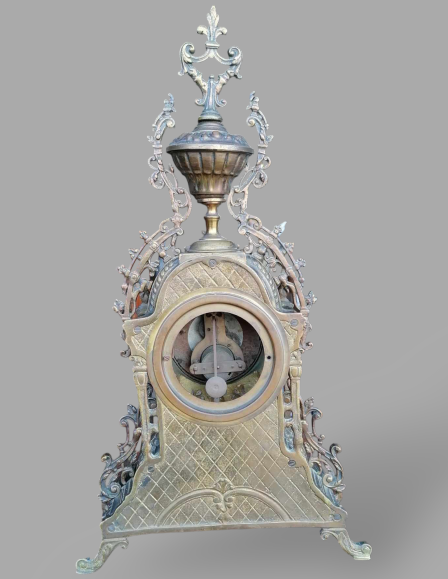 photoroom-20231102-191414-2