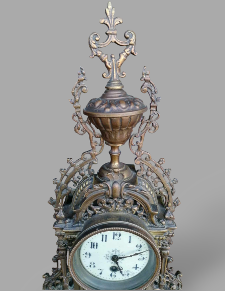 photoroom-20231102-191414-3