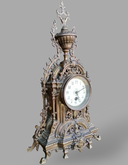 photoroom-20231102-191414-4