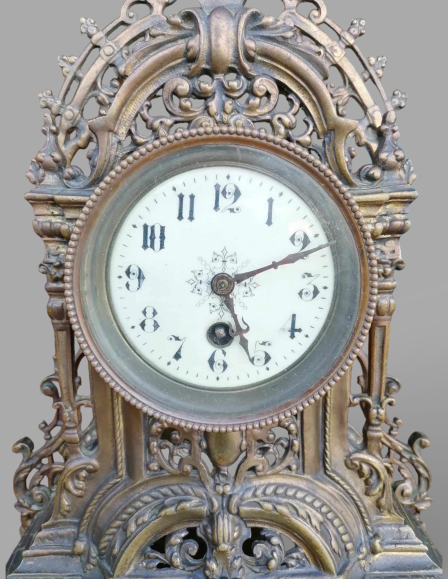 photoroom-20231102-191415-6