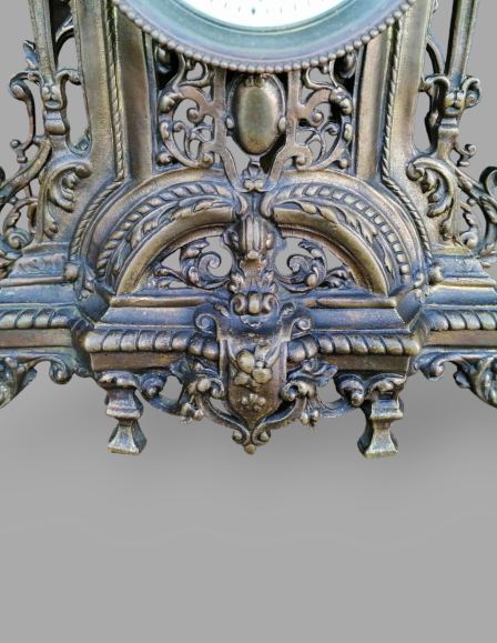 photoroom-20231102-191415-7