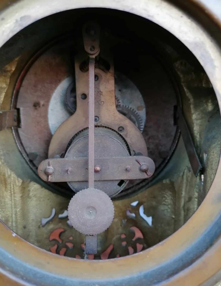 photoroom-20231102-191415-8