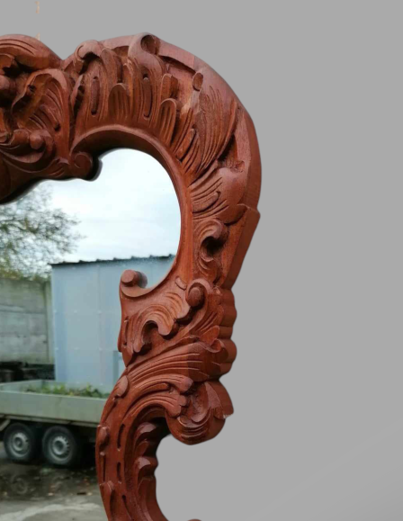 photoroom-20231102-194851-2