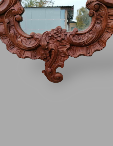 photoroom-20231102-194852-3