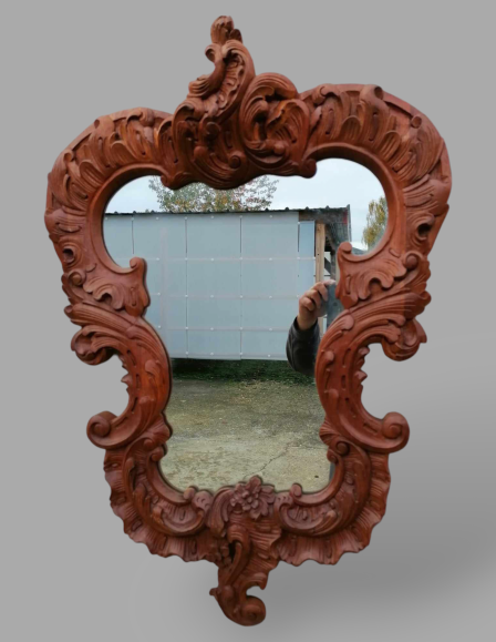 photoroom-20231102-194852-4