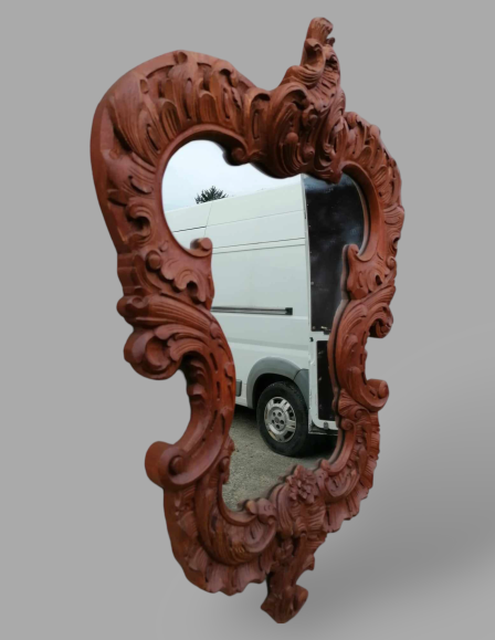 photoroom-20231102-194852-5