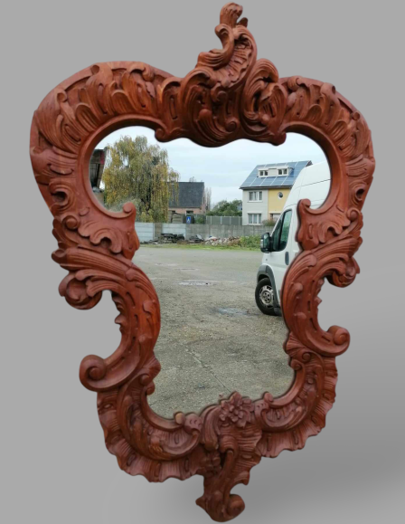 photoroom-20231102-194852-6