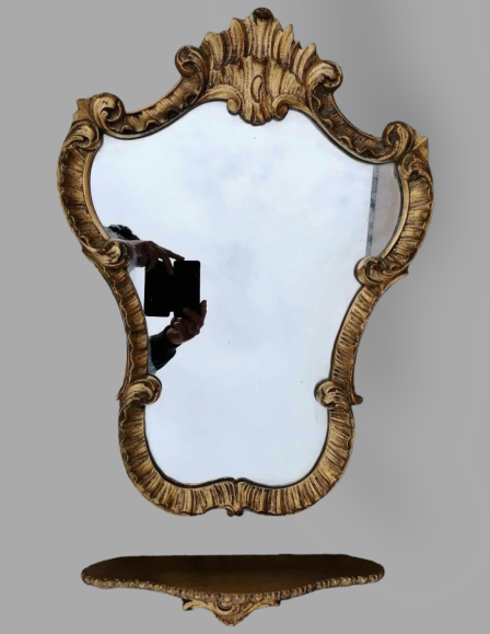 photoroom-20231104-085226-1