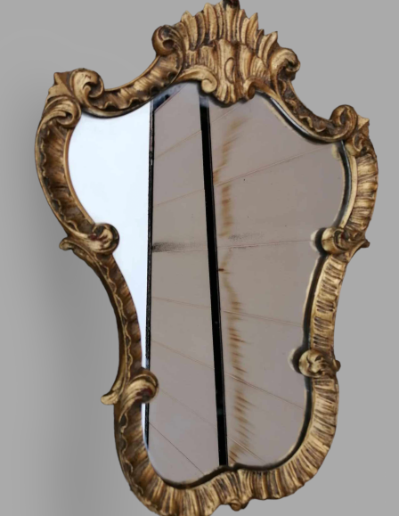 photoroom-20231104-085227-3