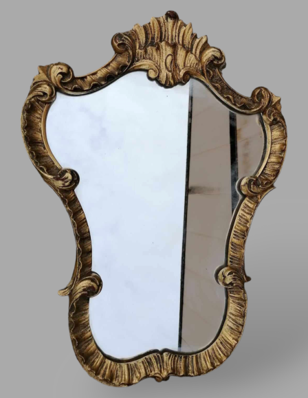 photoroom-20231104-085227-4