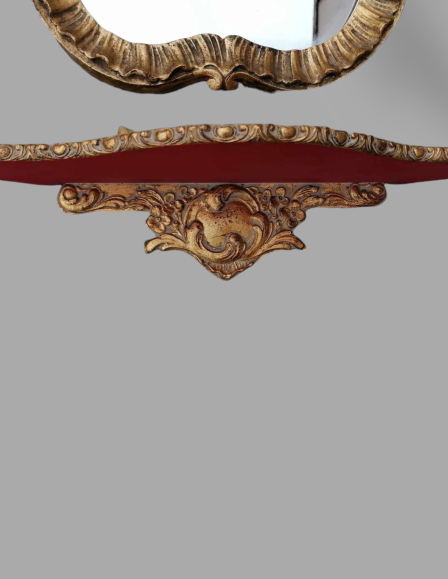 photoroom-20231104-085227-5