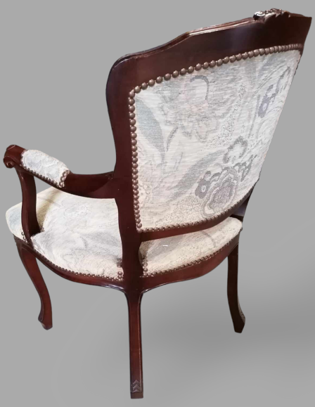 photoroom-20231106-180602-10