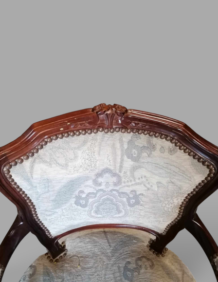 photoroom-20231106-180602-8