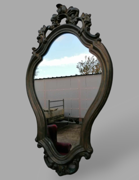 photoroom-20231106-180604-24