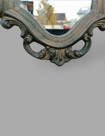 photoroom-20231106-180604-25