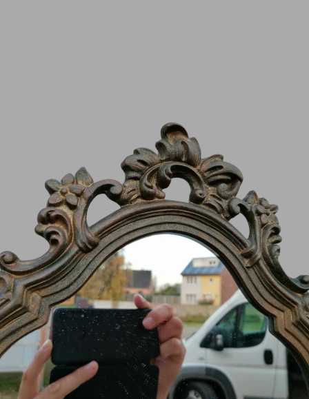 photoroom-20231106-180604-26