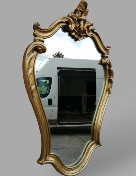 photoroom-20231106-180605-30