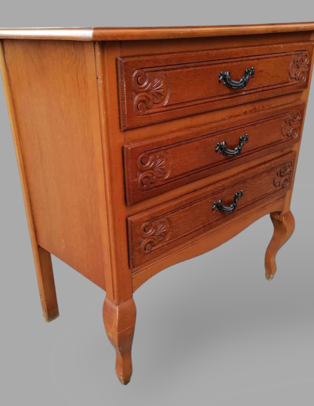 photoroom-20231106-180608-45