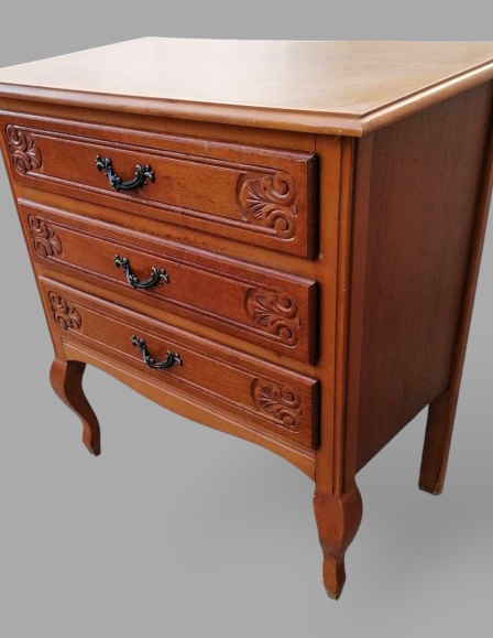 photoroom-20231106-180608-47