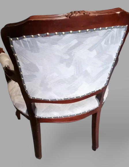 photoroom-20231106-184905-1