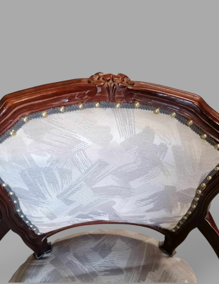 photoroom-20231106-184905-3