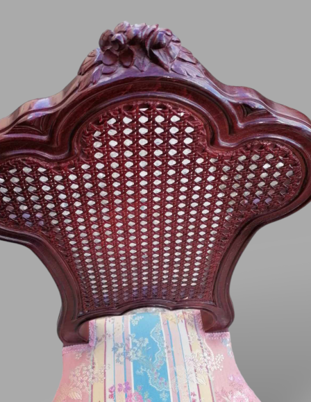 photoroom-20231109-191655-20