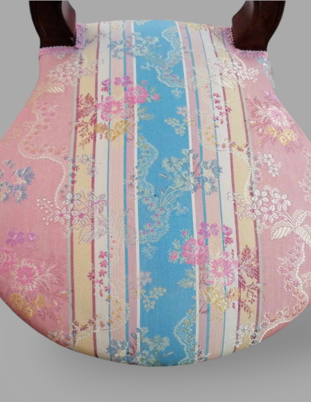 photoroom-20231109-191656-21