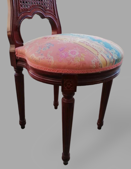 photoroom-20231109-191656-22