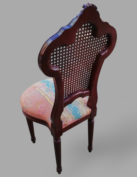 photoroom-20231109-191657-23