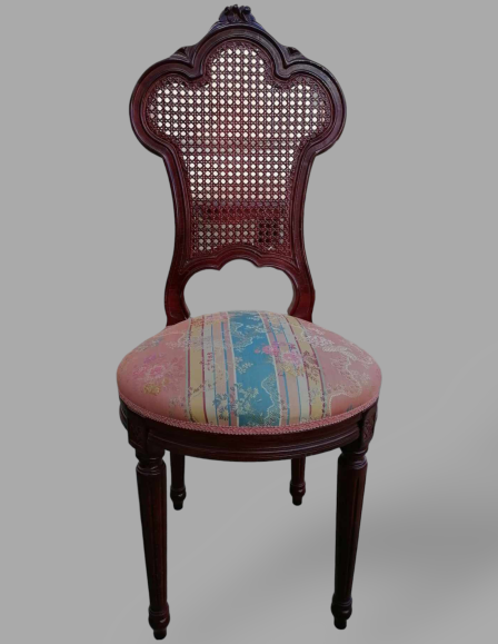 photoroom-20231109-191657-24