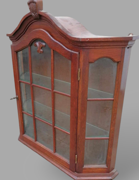 photoroom-20231109-191705-45