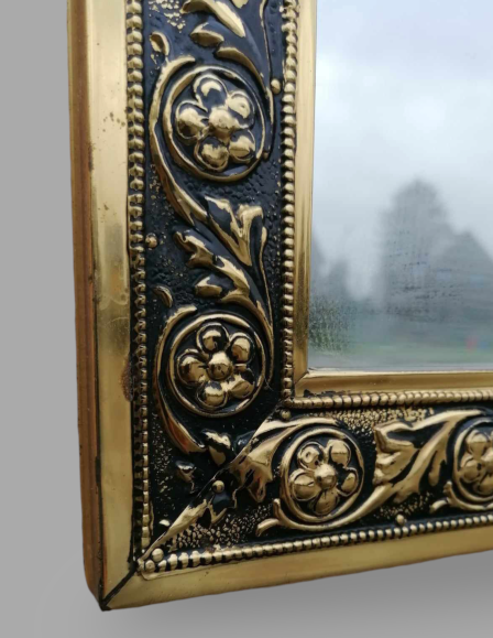 photoroom-20231113-193845-1