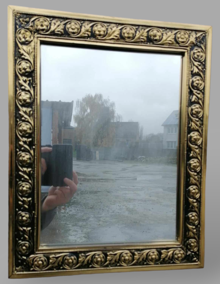 photoroom-20231113-193846-2