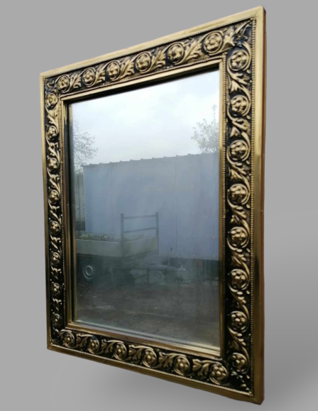 photoroom-20231113-193846-4