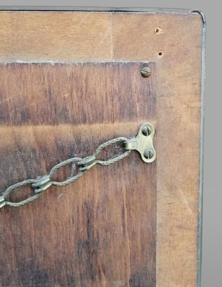 photoroom-20231113-193846-5