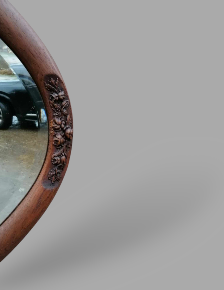 photoroom-20231115-214055-10