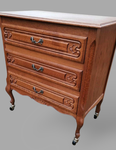 photoroom-20231115-214055-6