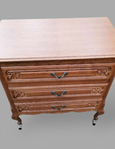 photoroom-20231115-214055-7