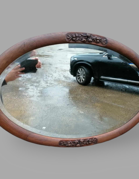 photoroom-20231115-214055-9