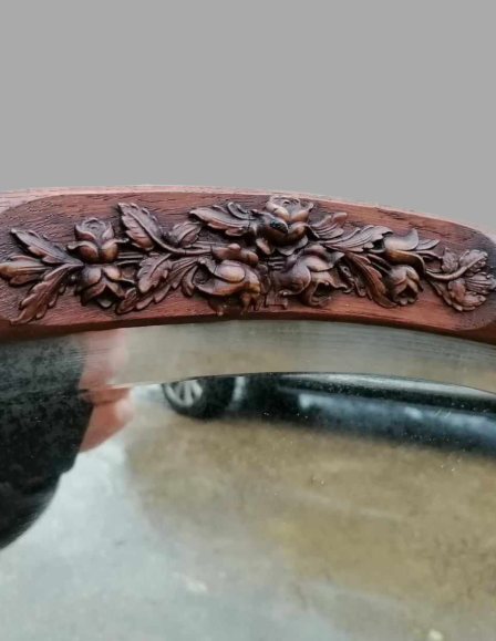 photoroom-20231115-214056-11