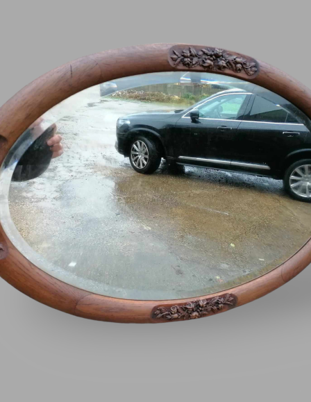 photoroom-20231115-214056-12