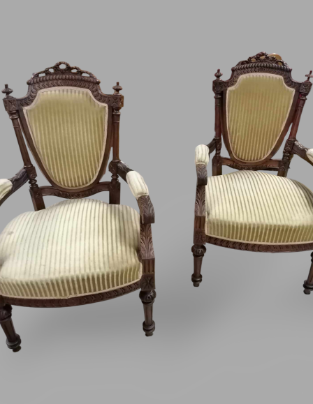 photoroom-20231115-214056-14