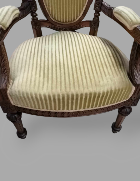 photoroom-20231115-214056-15