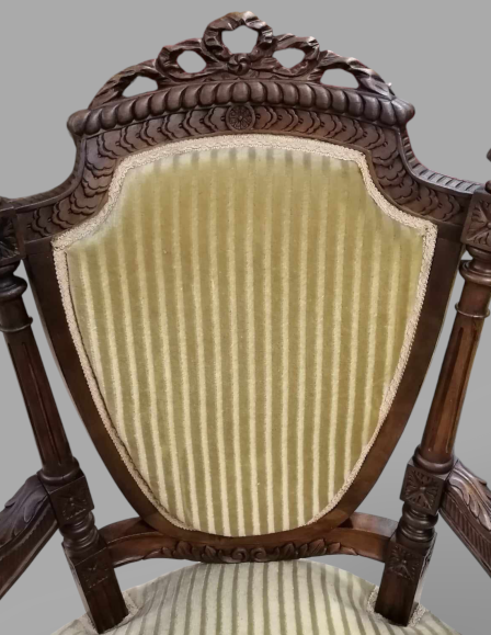 photoroom-20231115-214056-16