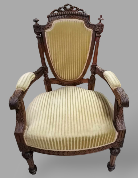 photoroom-20231115-214057-17