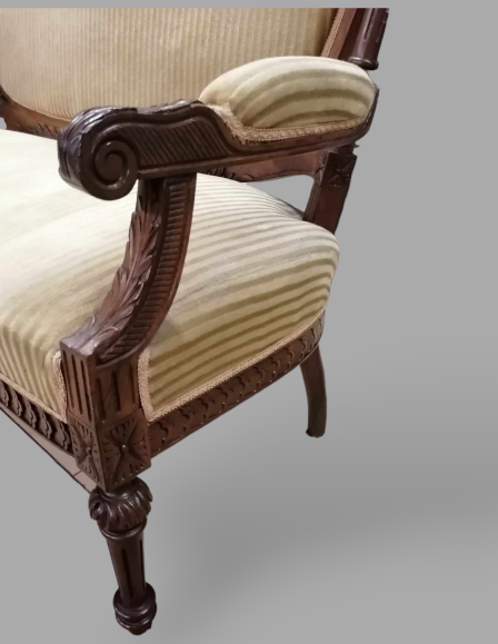 photoroom-20231115-214057-18