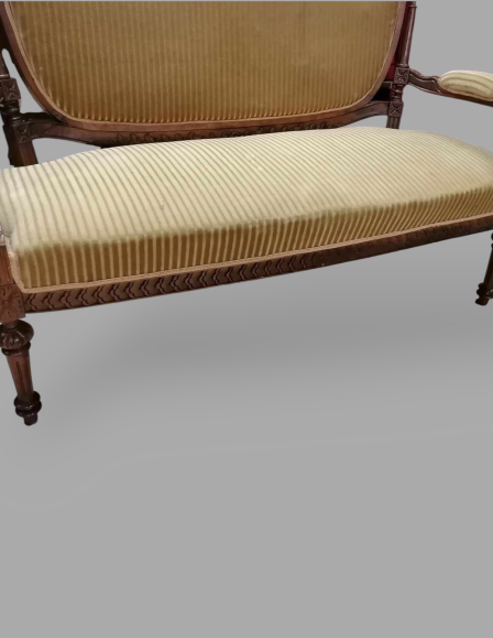 photoroom-20231115-214057-19