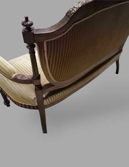 photoroom-20231115-214057-20