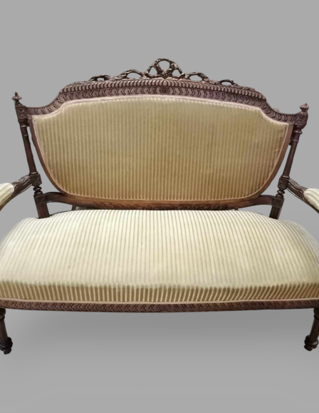 photoroom-20231115-214057-21