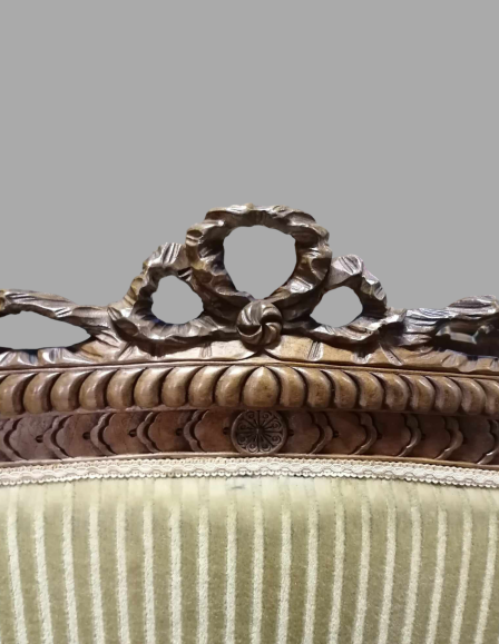 photoroom-20231115-214057-22